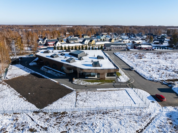 
  Продается дом 140 м². Фото 3.