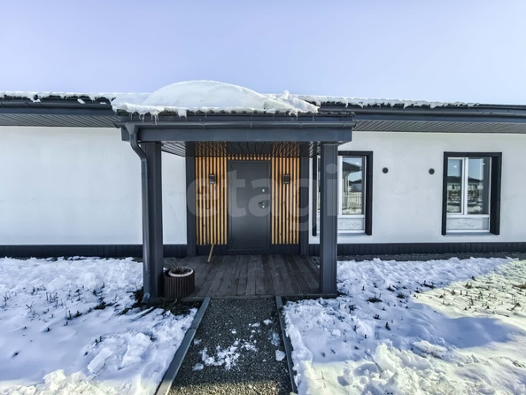 
  Продается дом 140 м². Фото 29.