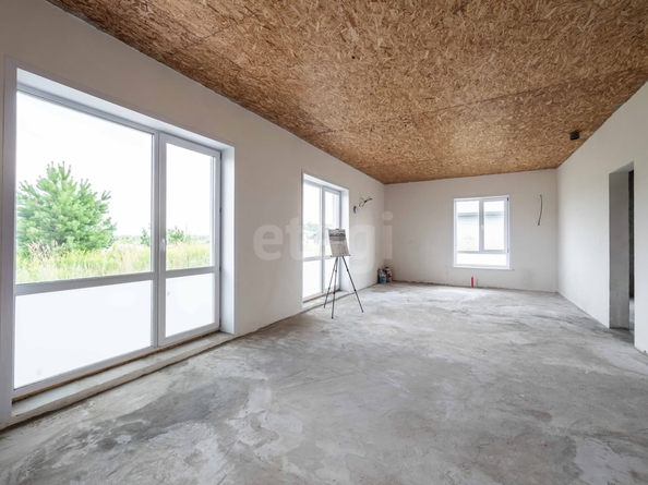 
  Продается дом 140 м². Фото 4.