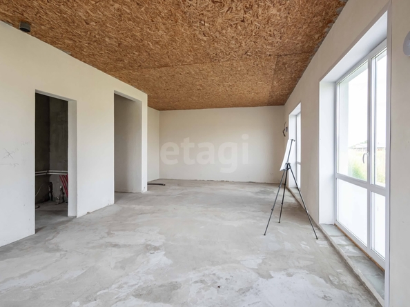 
  Продается дом 140 м². Фото 12.
