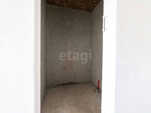 
  Продается дом 140 м². Фото 16.