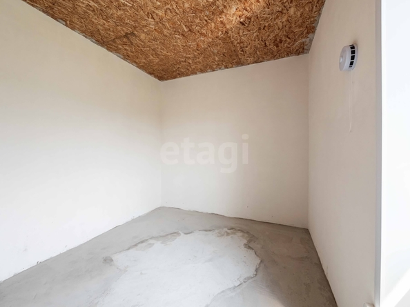 
  Продается дом 140 м². Фото 25.