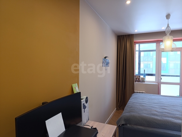 
  Продается 3-комн. квартира 69.2 м². Фото 19.
