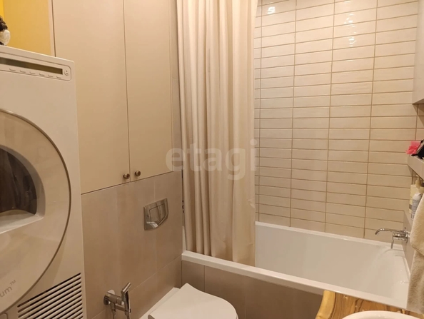 
  Продается 3-комн. квартира 69.2 м². Фото 15.