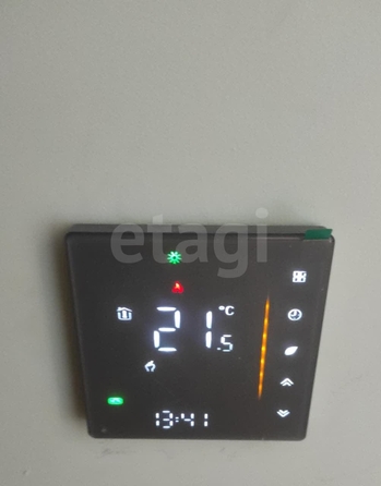 
  Продается 3-комн. квартира 69.2 м². Фото 23.
