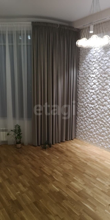 
  Продается 3-комн. квартира 95 м². Фото 3.
