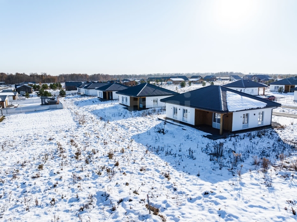 
  Продается дом 75 м². Фото 4.