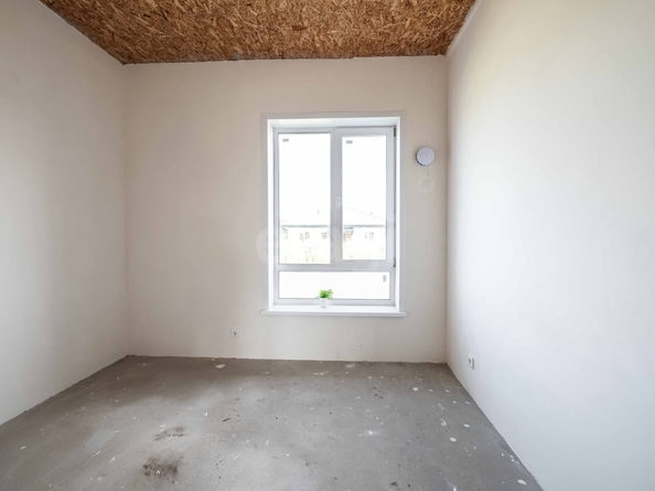 
  Продается дом 75 м². Фото 16.
