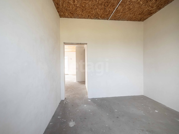 
  Продается дом 75 м². Фото 17.