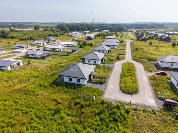 
  Продается дом 75 м². Фото 17.