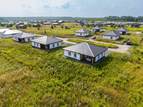 
  Продается дом 75 м². Фото 23.