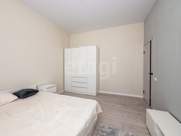 
  Продается дом 75 м². Фото 14.