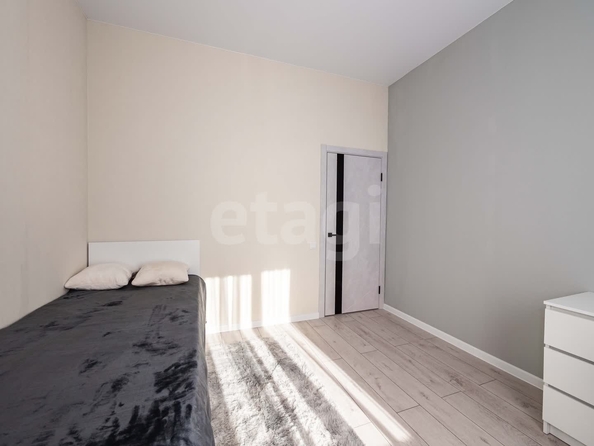 
  Продается дом 75 м². Фото 21.