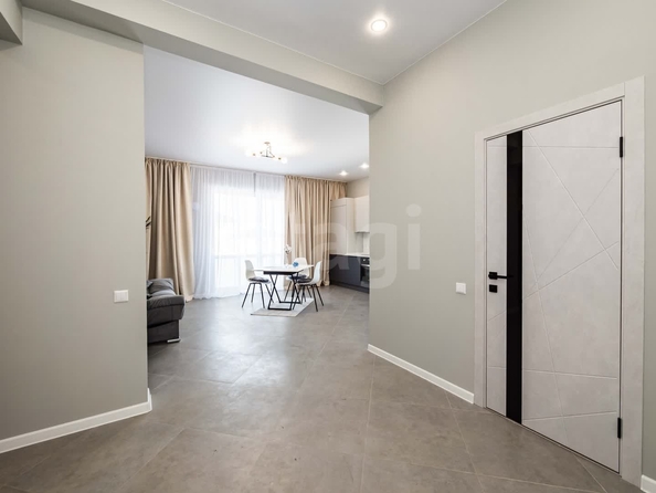 
  Продается дом 75 м². Фото 22.