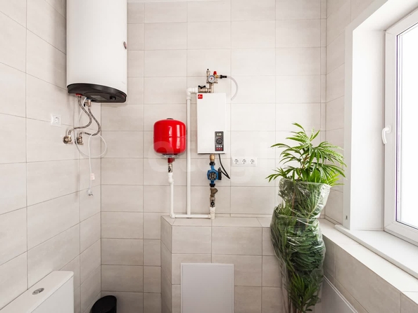 
  Продается дом 75 м². Фото 25.