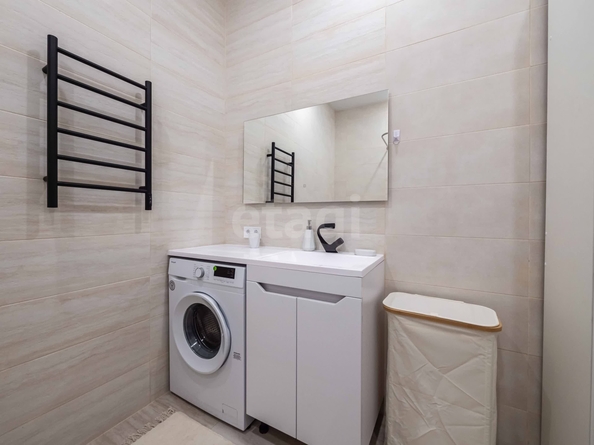 
  Продается дом 75 м². Фото 23.