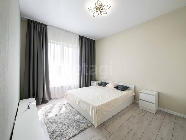 
  Продается дом 75 м². Фото 25.