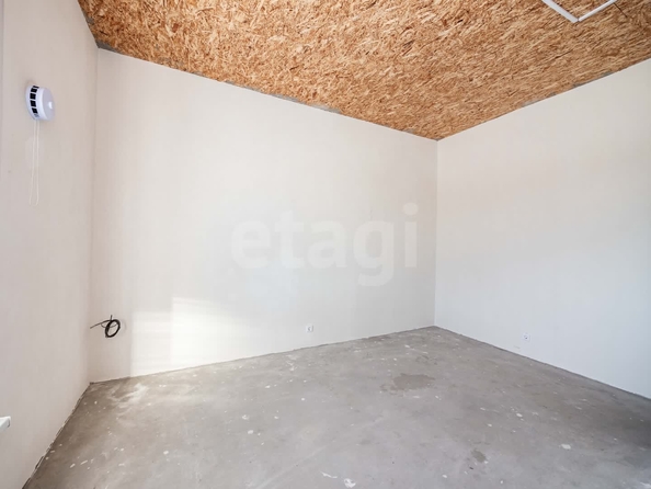 
  Продается дом 140 м². Фото 16.