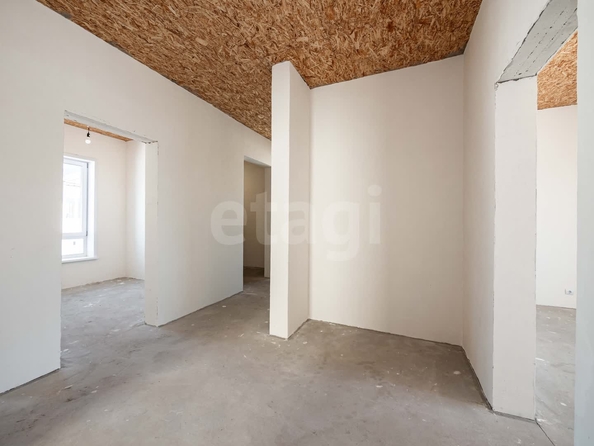 
  Продается дом 140 м². Фото 17.