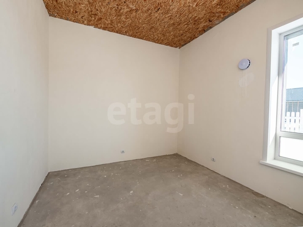 
  Продается дом 140 м². Фото 20.