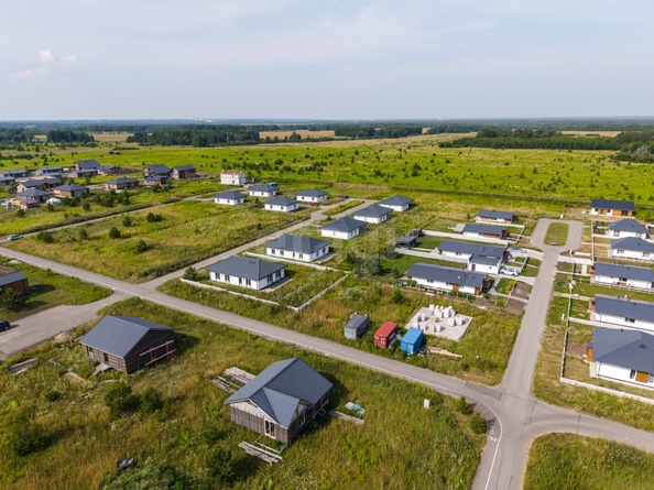 
  Продается дом 140 м². Фото 2.