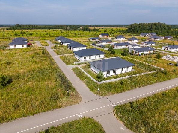 
  Продается дом 140 м². Фото 14.