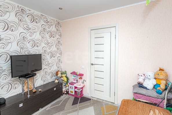 
  Продается 1-комн. квартира 37 м². Фото 11.