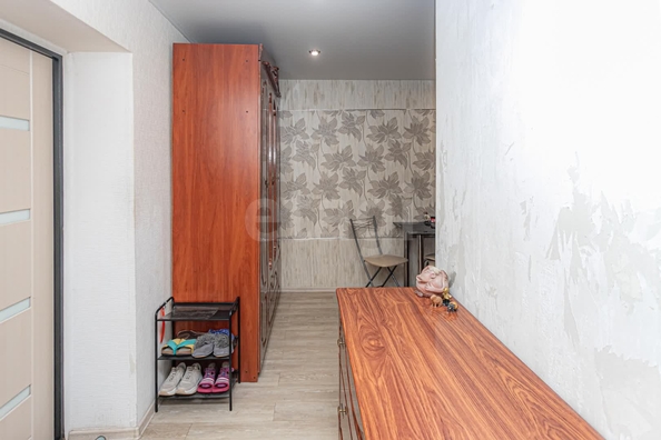 
  Продается 1-комн. квартира 37 м². Фото 14.