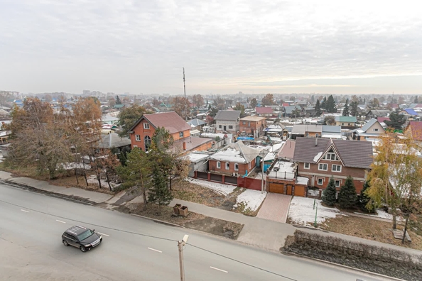 
  Продается 1-комн. квартира 37 м². Фото 16.