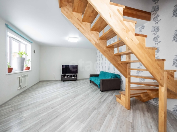 
  Продается дом 102.5 м². Фото 5.