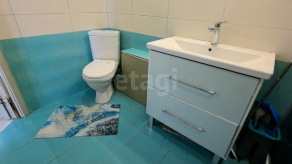 
  Продается дом 102.5 м². Фото 9.