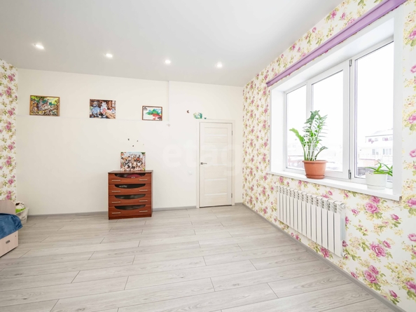 
  Продается дом 102.5 м². Фото 20.