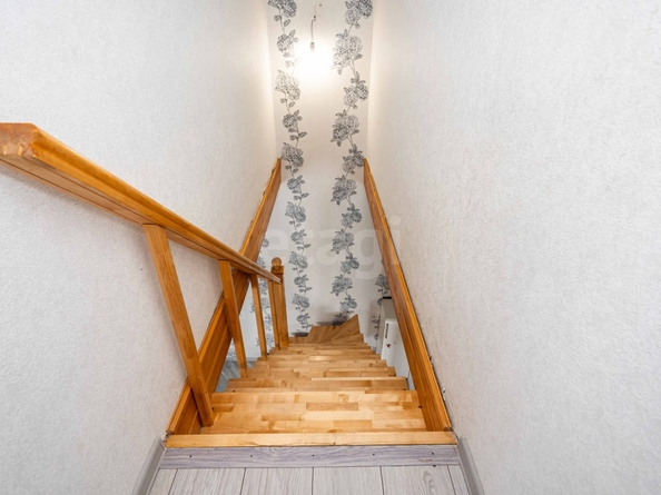 
  Продается дом 102.5 м². Фото 22.