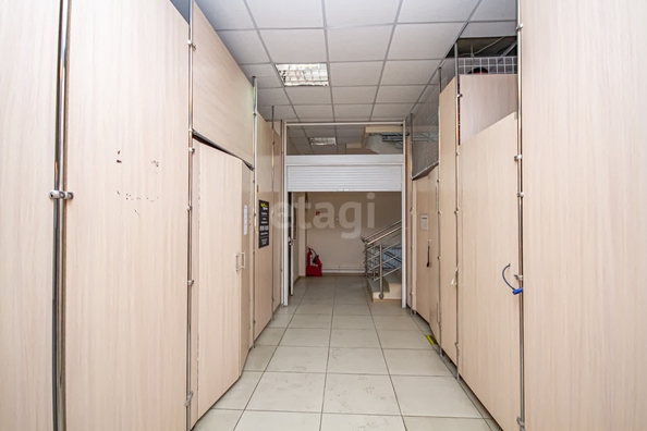 
  Сдается универсальное помещение 103 м². Фото 20.