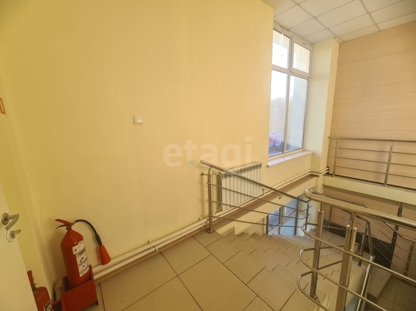 
  Сдается офис 35 м². Фото 4.