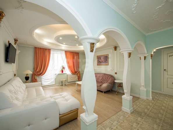 
  Продается 3-комн. квартира 65.3 м². Фото 3.