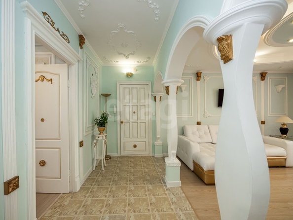 
  Продается 3-комн. квартира 65.3 м². Фото 5.