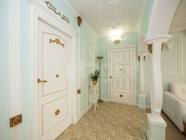 
  Продается 3-комн. квартира 65.3 м². Фото 15.