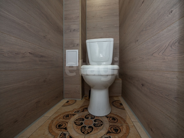 
  Продается 3-комн. квартира 65.3 м². Фото 19.