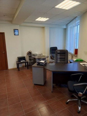 
  Продается офис 144 м². Фото 11.