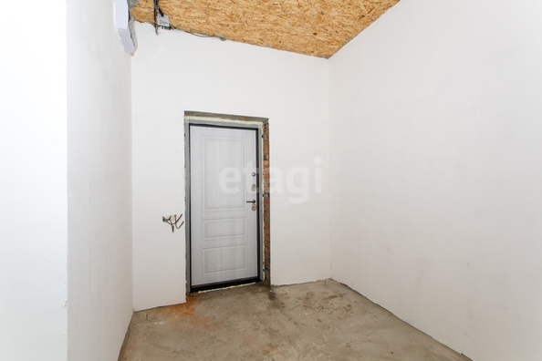 
  Продается дом 110 м². Фото 12.