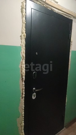 
  Продается комната 18 м². Фото 6.