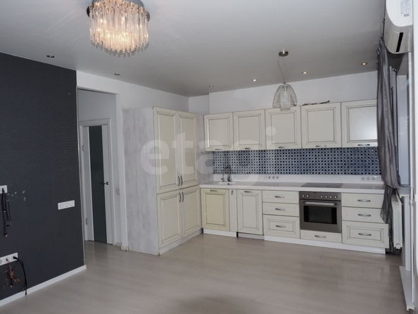 
  Продается 3-комн. квартира 62 м². Фото 4.