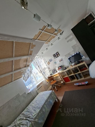 
  Продается 3-комн. квартира 135 м². Фото 12.