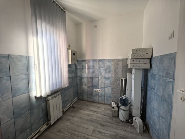 
  Продается дом 96.3 м². Фото 8.