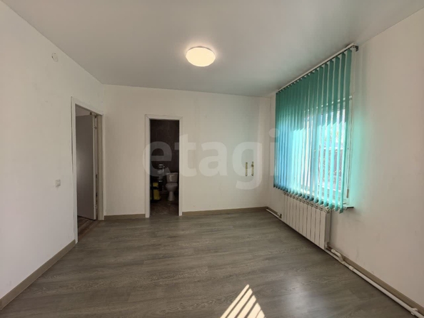 
  Продается дом 96.3 м². Фото 11.