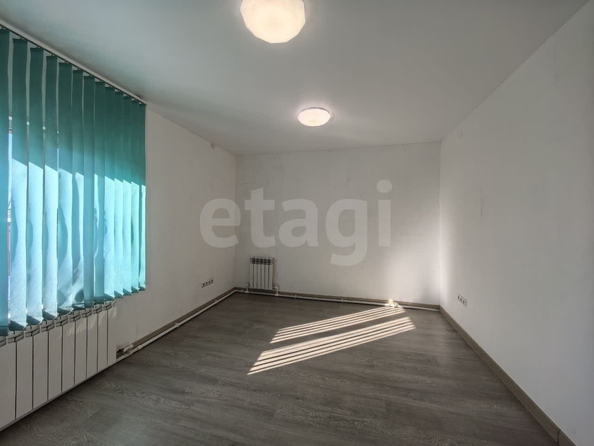 
  Продается дом 96.3 м². Фото 13.
