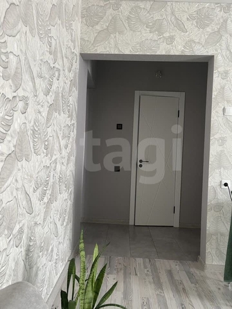 
  Продается 2-комн. квартира 63.7 м². Фото 4.