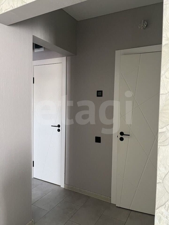 
  Продается 2-комн. квартира 63.7 м². Фото 5.
