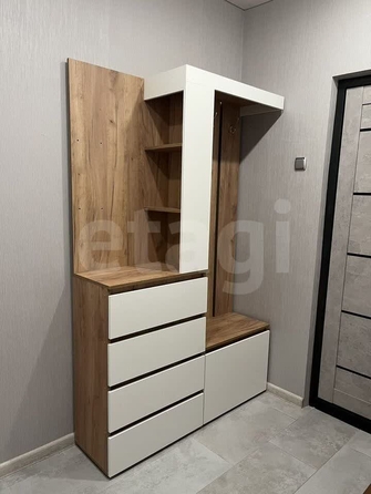 
  Продается 2-комн. квартира 63.7 м². Фото 14.